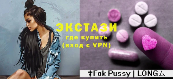 spice Богородицк