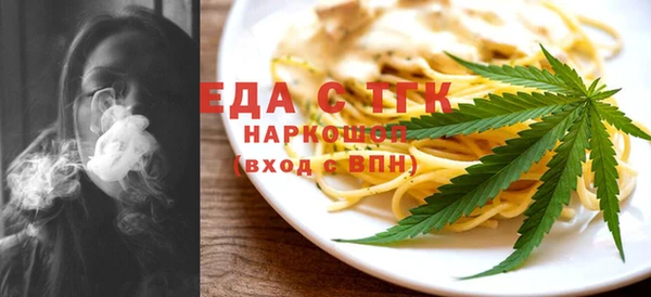 бутират Богородск
