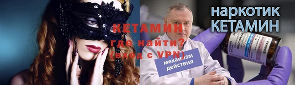 spice Богородицк