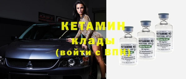 шишки Богданович