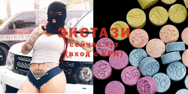spice Богородицк