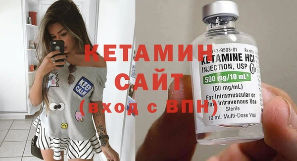 spice Богородицк