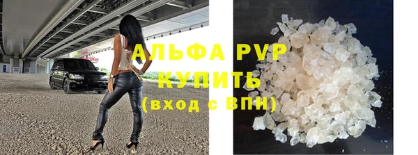 шишки Богданович