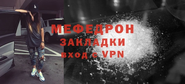 spice Богородицк